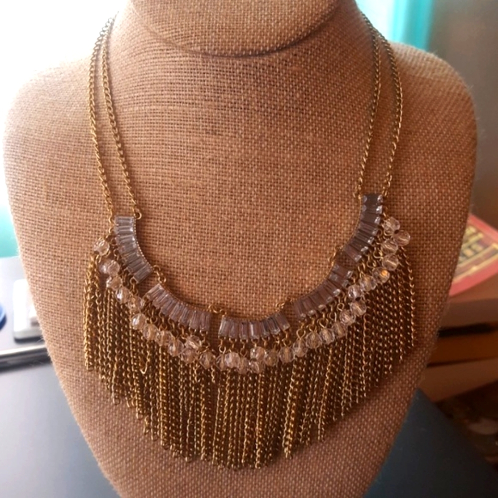 Necklace - Picture 4 of 7